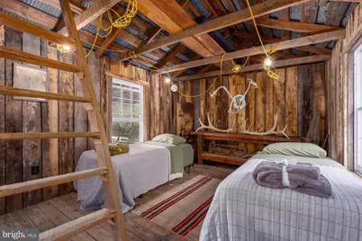 4320 Browntown Road, Front Royal, VA 22630 - Photo 31