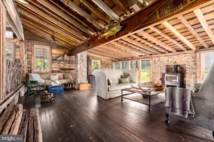 4320 Browntown Rd, Front Royal, VA 22630 - Photo 25