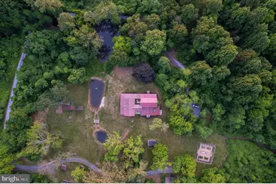 4320 Browntown Road, Front Royal, VA 22630 - Photo 43