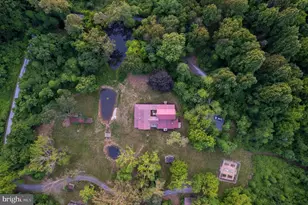 4320 Browntown Rd, Front Royal, VA 22630 - Photo 43