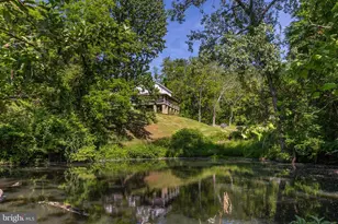 4320 Browntown Rd, Front Royal, VA 22630 - Photo 39