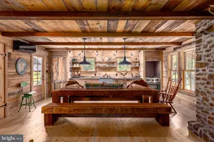 4320 Browntown Rd, Front Royal, VA 22630 - Photo 7