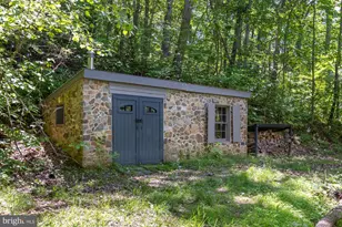 4320 Browntown Rd, Front Royal, VA 22630 - Photo 37