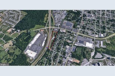 229 Wheatland/I81 Street - Photo 1