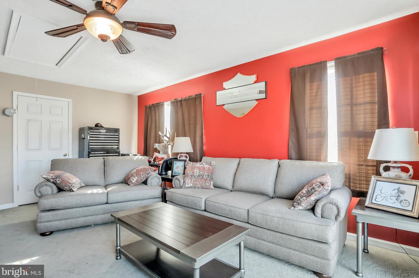 11 Tanglewood Dr, Martinsburg WV 25405-5892 exterior