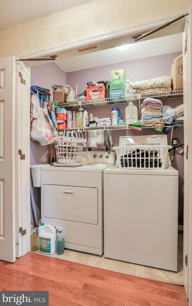 11 Tanglewood Dr, Martinsburg WV 25405-5892 exterior