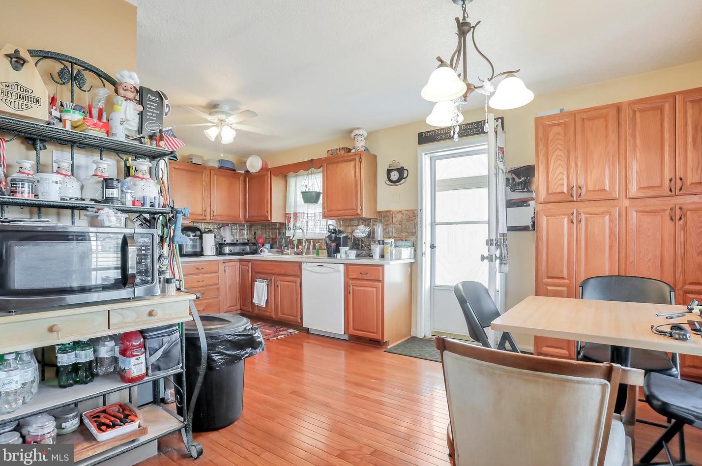 11 Tanglewood Dr, Martinsburg WV 25405-5892 exterior