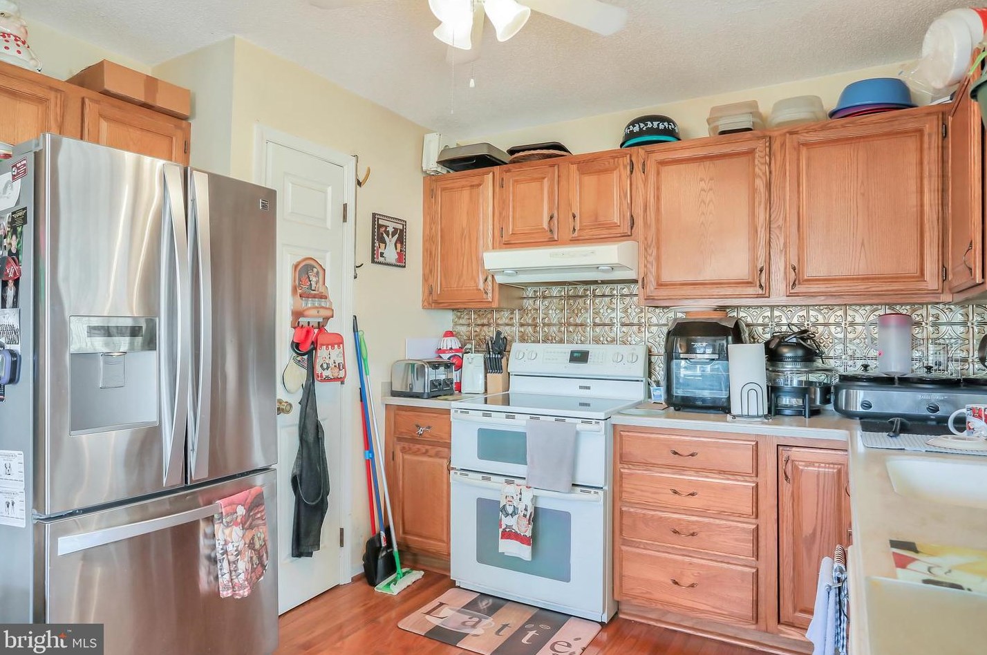 11 Tanglewood Dr, Martinsburg WV 25405-5892 exterior