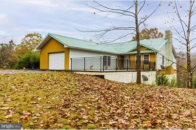379 Jenkins - Photo 1