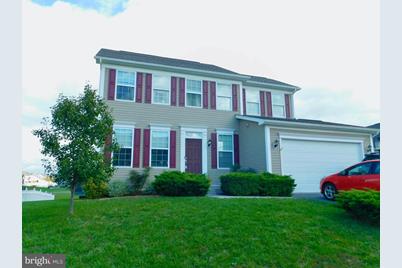 169 Envoy Court - Photo 1