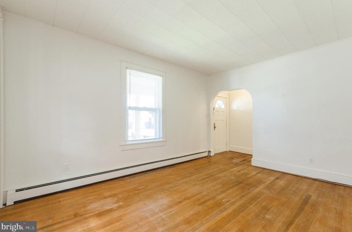 908 Queen St, Martinsburg WV 25404-3545 exterior