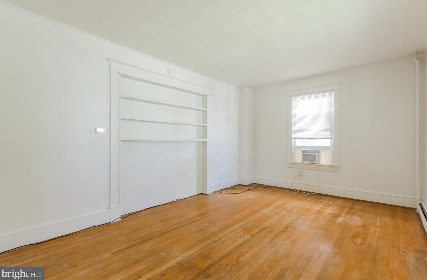 908 Queen St, Martinsburg WV 25404-3545 exterior