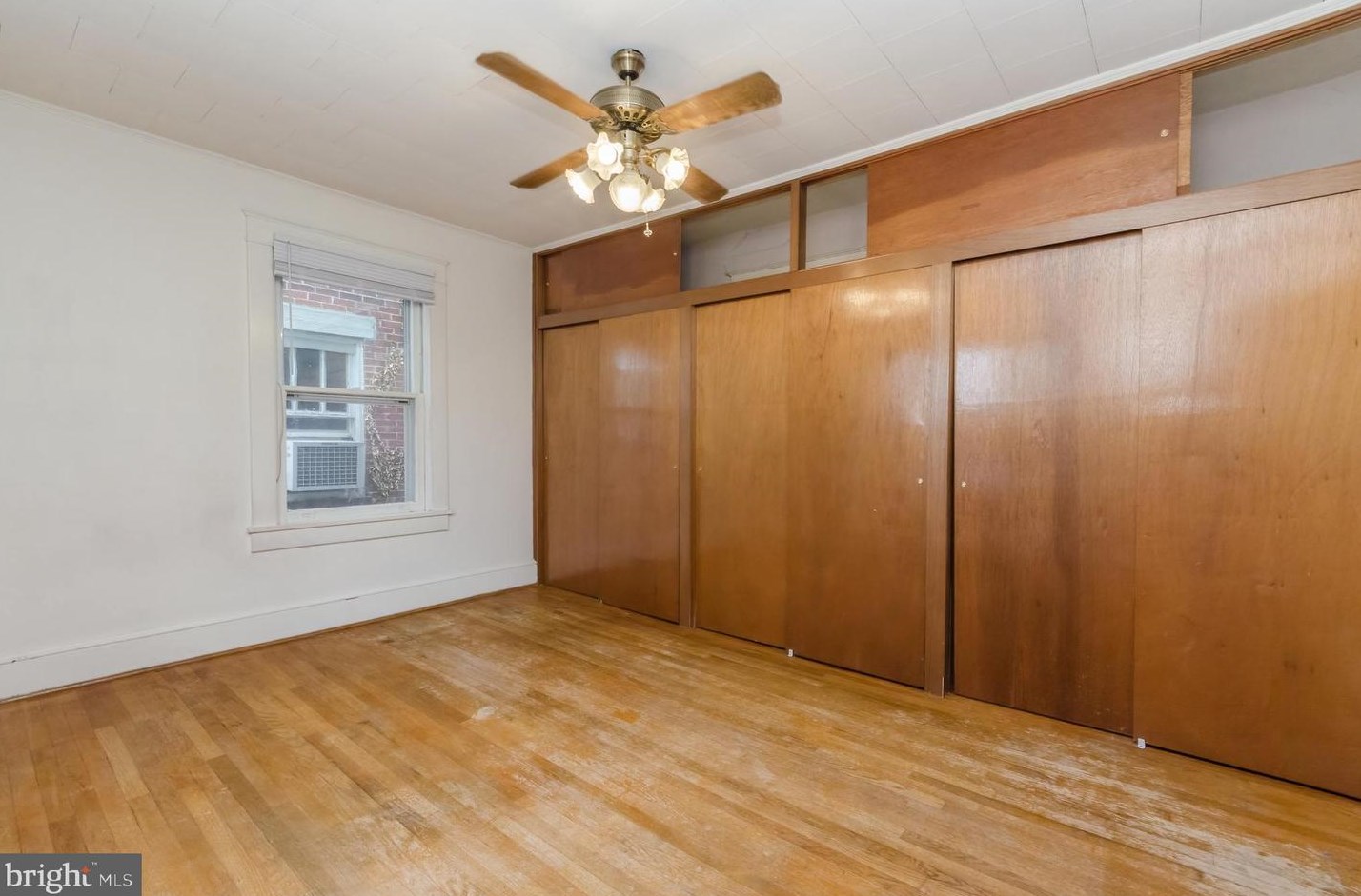 908 Queen St, Martinsburg WV 25404-3545 exterior