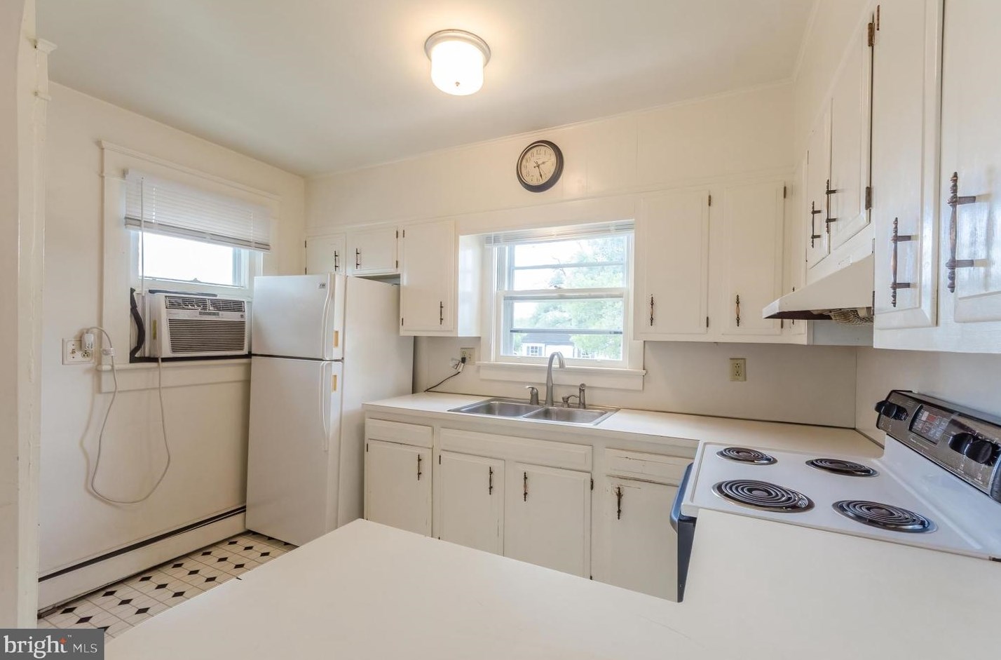 908 Queen St, Martinsburg WV 25404-3545 exterior