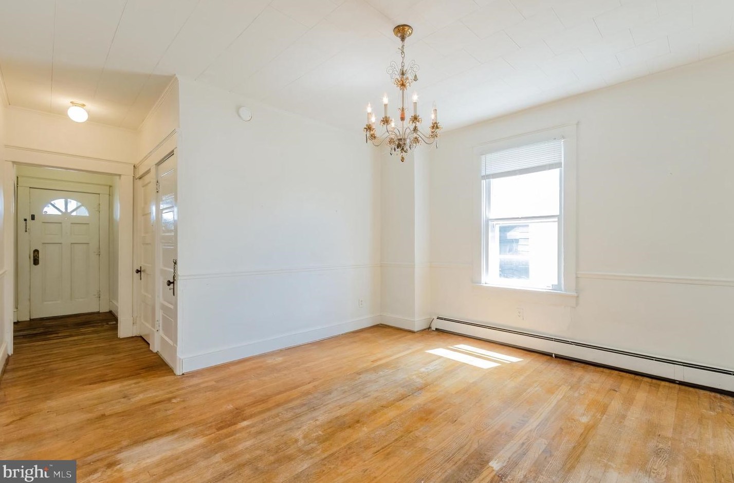 908 Queen St, Martinsburg WV 25404-3545 exterior