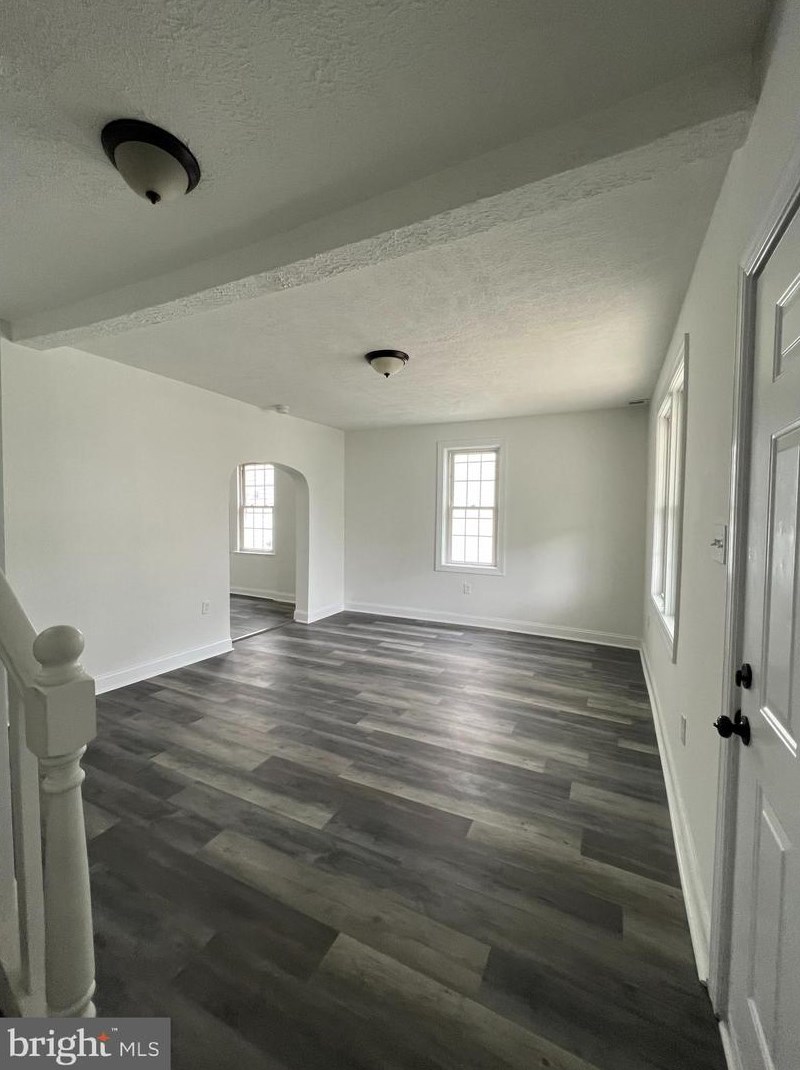 804 New York Ave, Martinsburg WV  25401-2126 exterior