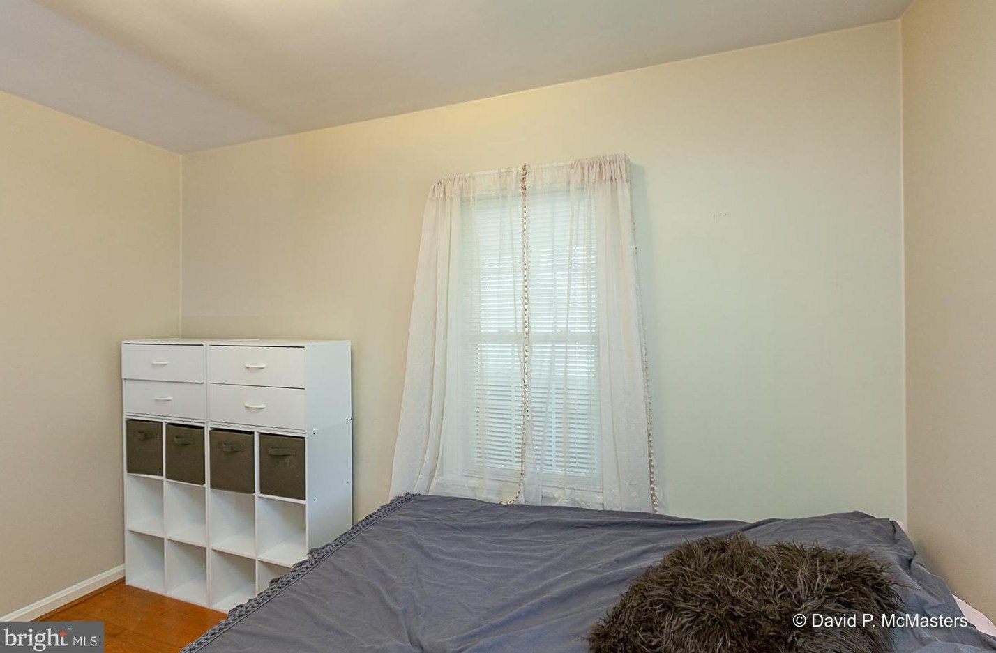 2153 Henshaw Rd, Inwood WV 25428-3485 exterior