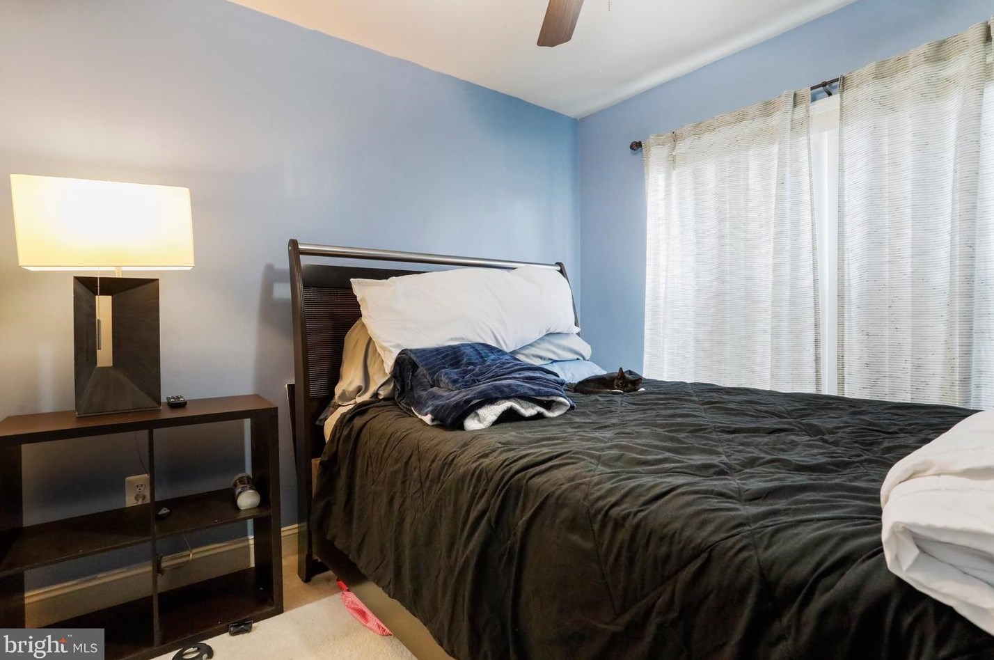 354 Bashore Dr, Martinsburg WV  25404-7607 exterior