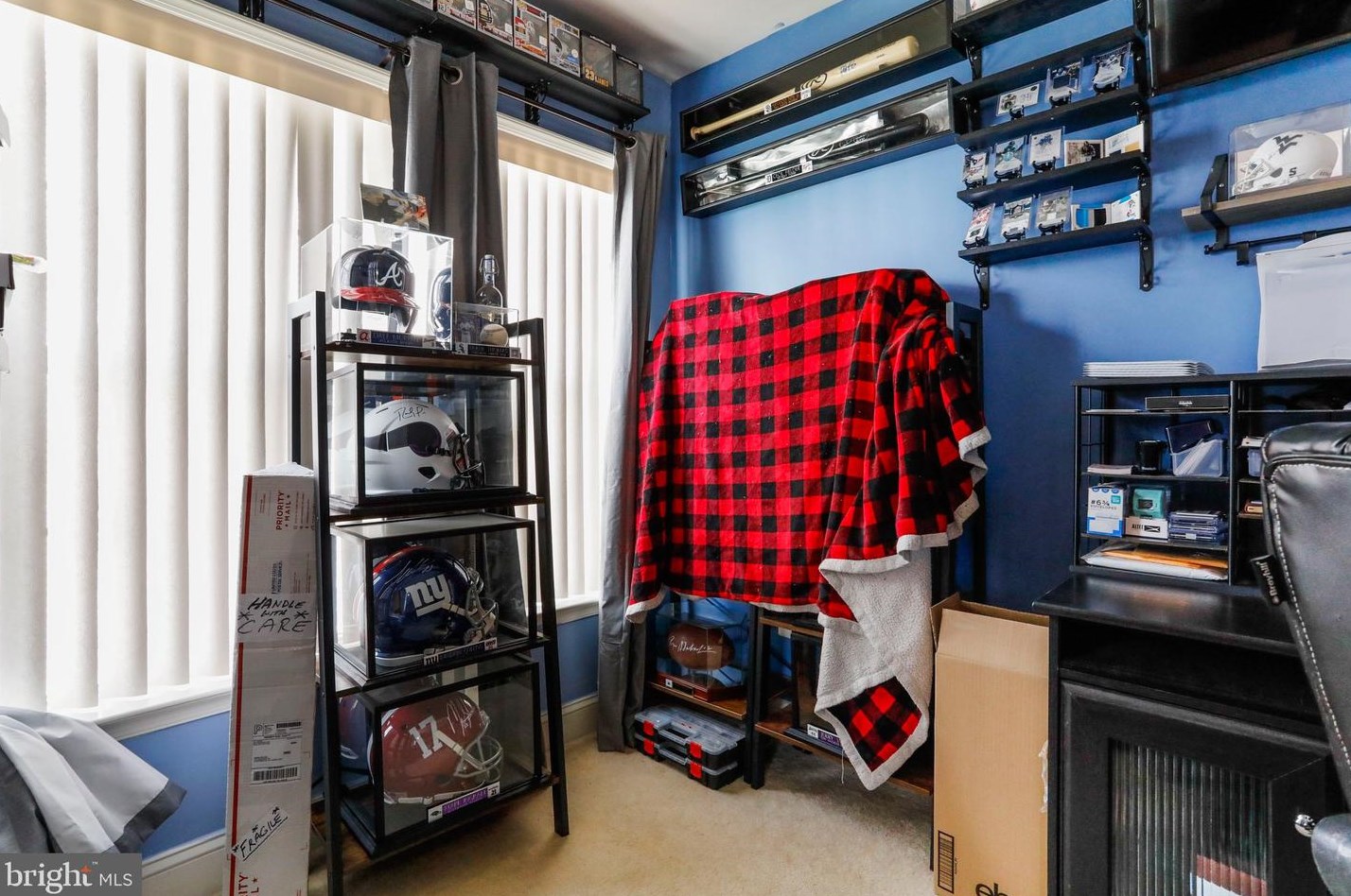 354 Bashore Dr, Martinsburg WV  25404-7607 exterior