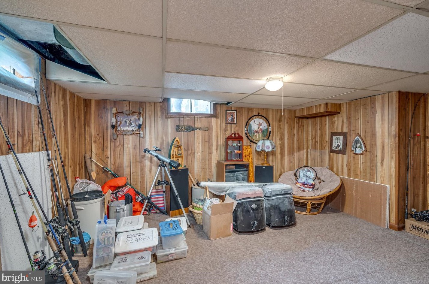 1935 Charles Town Rd, Martinsburg WV 25430-2627 exterior