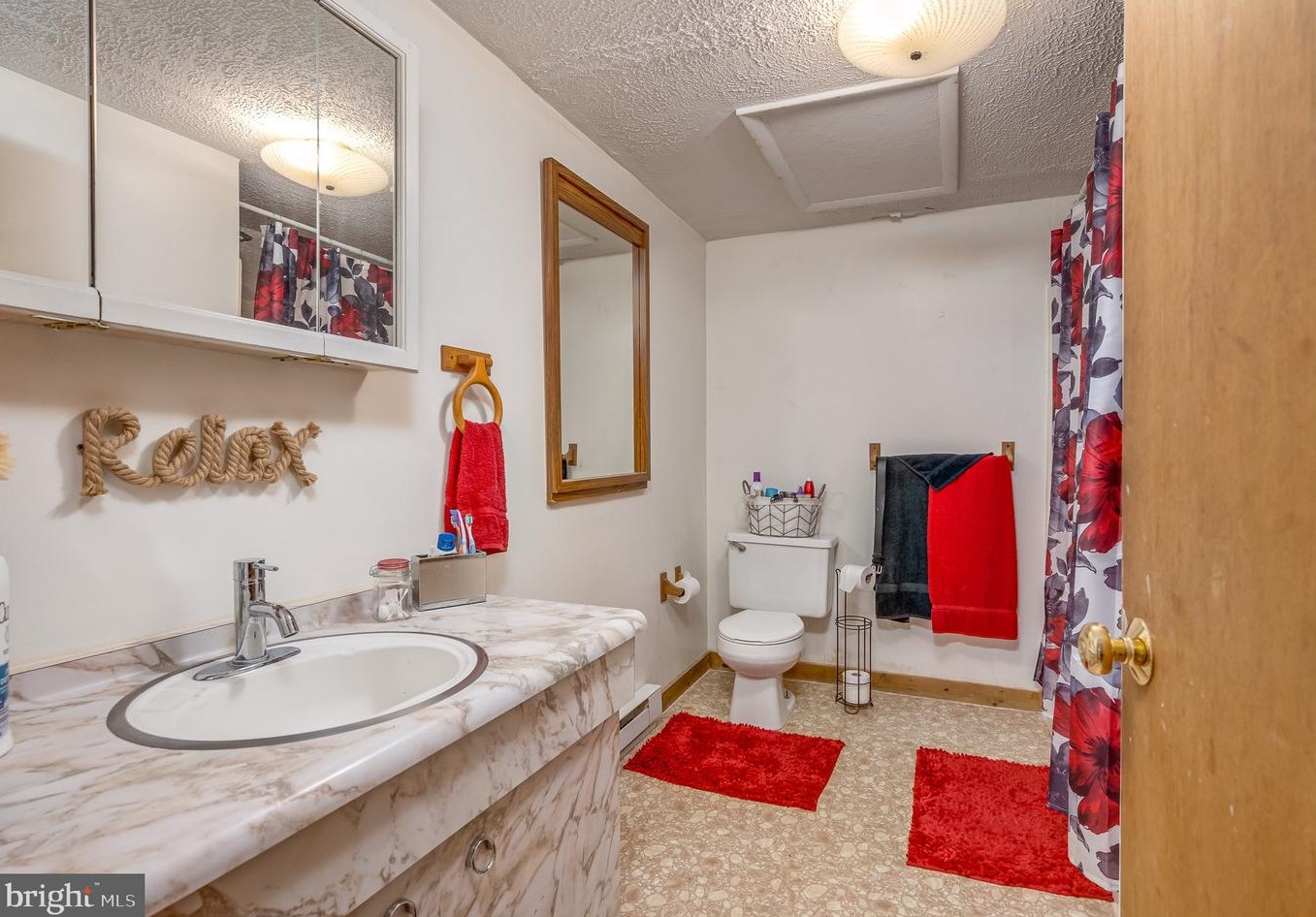 1935 Charles Town Rd, Martinsburg WV 25430-2627 exterior