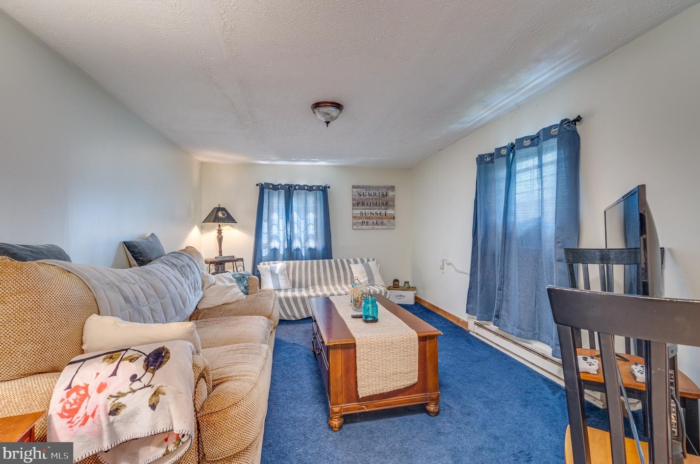 1935 Charles Town Rd, Martinsburg WV 25430-2627 exterior