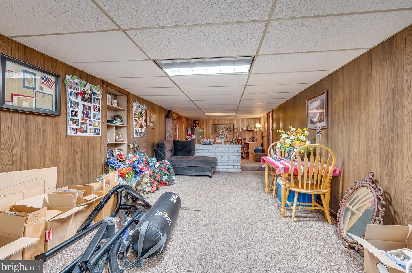 1935 Charles Town Rd, Martinsburg WV 25430-2627 exterior