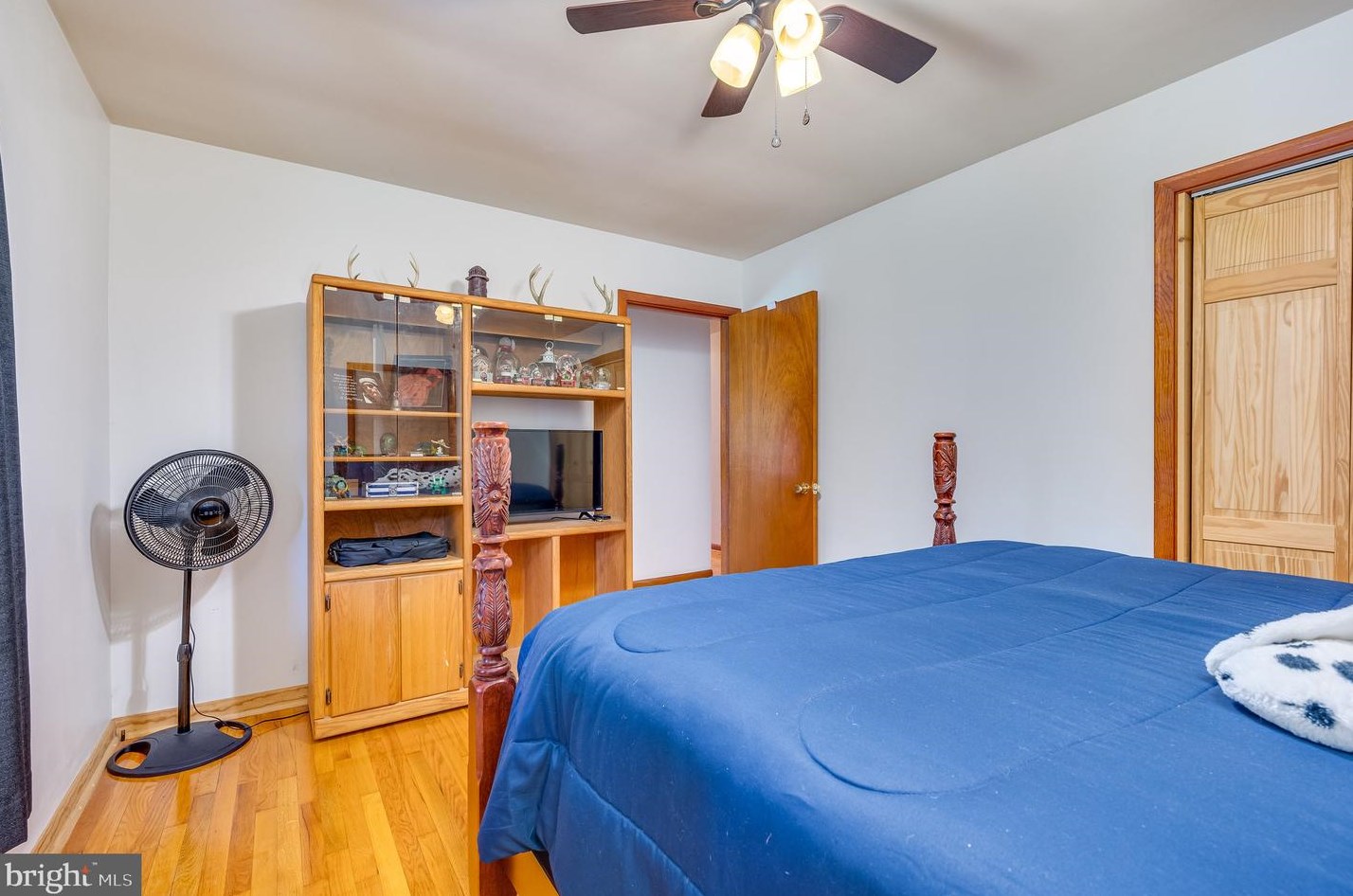 1935 Charles Town Rd, Martinsburg WV 25430-2627 exterior