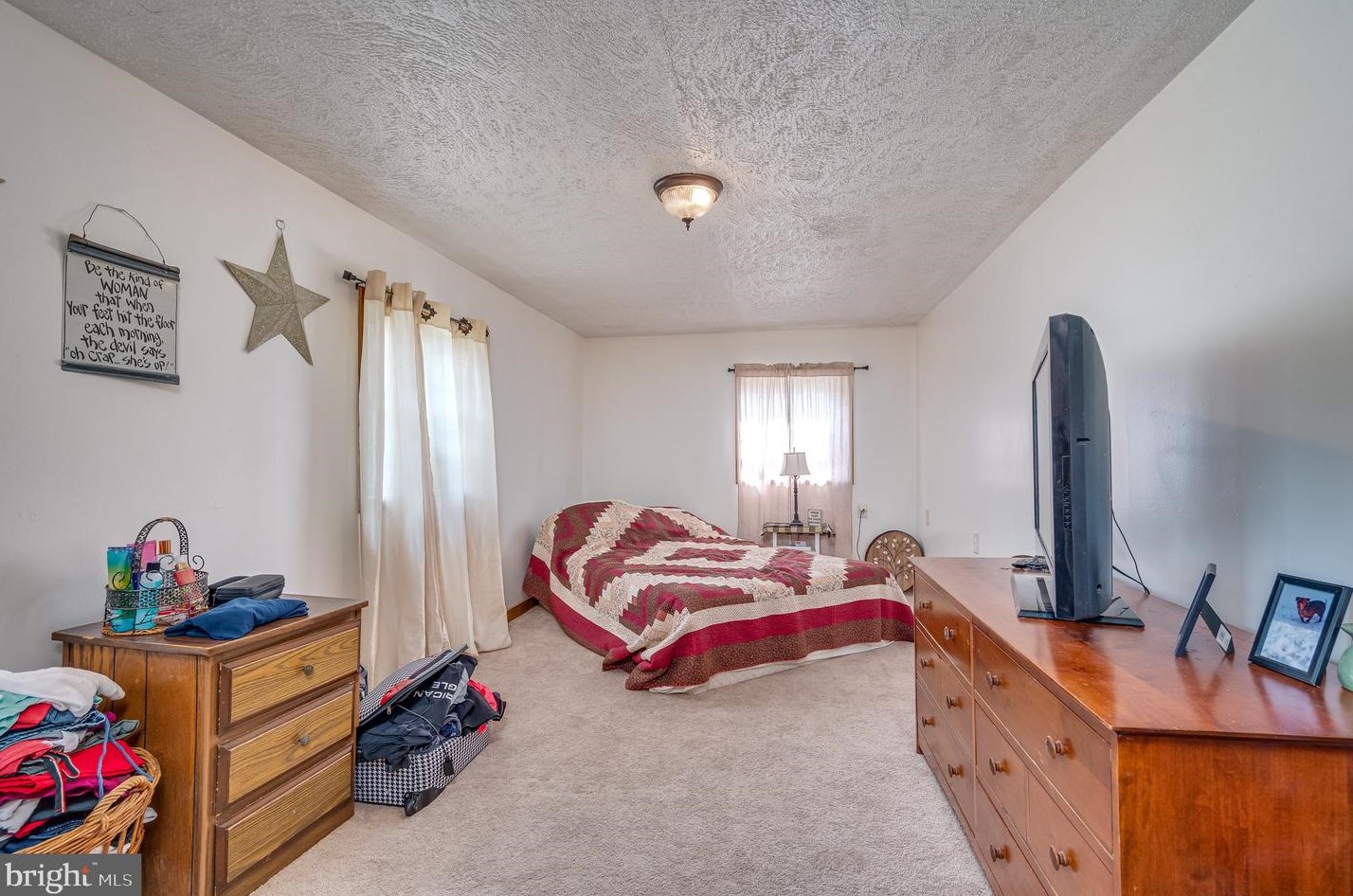 1935 Charles Town Rd, Martinsburg WV 25430-2627 exterior