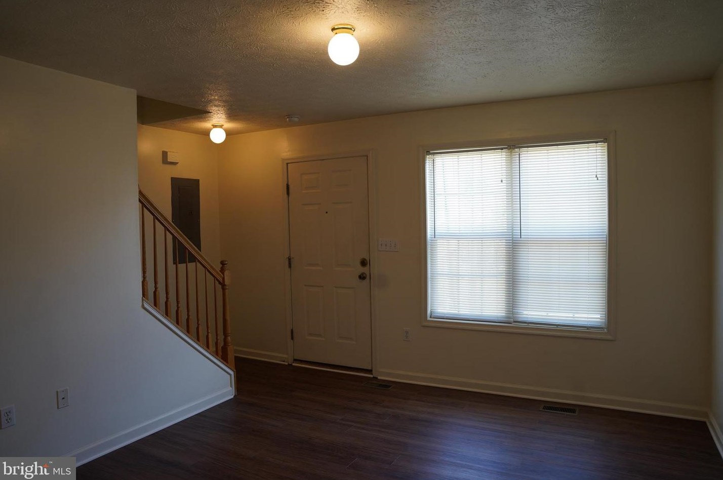 33 Genesis Dr, Inwood WV  25428-4629 exterior