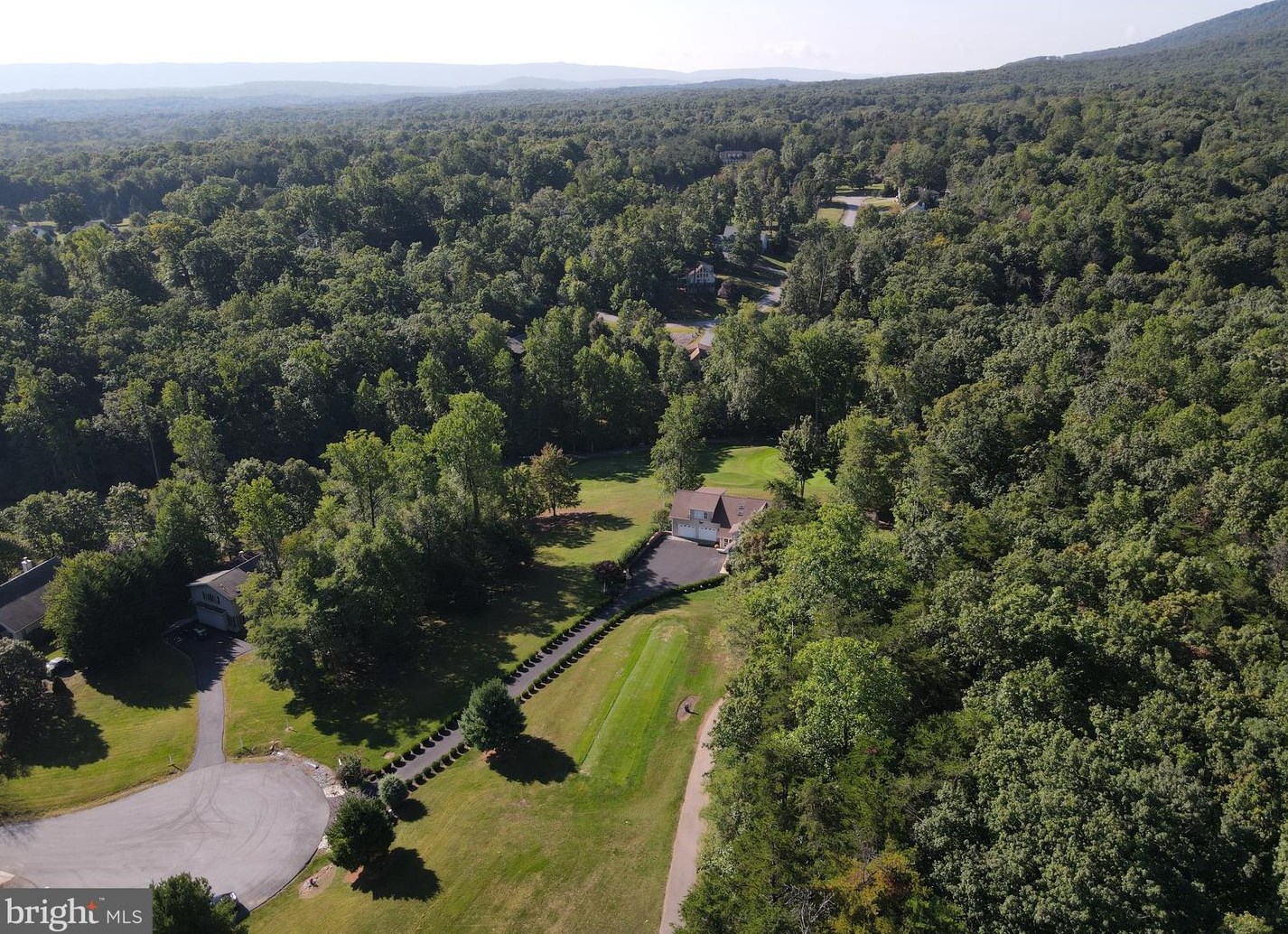 175 Sacajawea Ct, Hedgesville, WV 25427