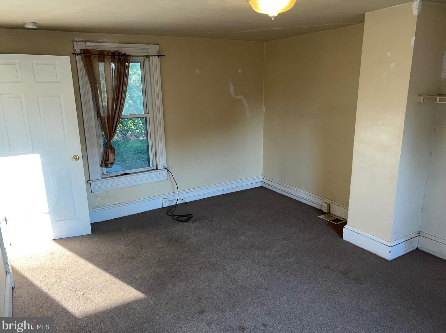 658 Faulkner Ave, Martinsburg WV 25401-2115 exterior