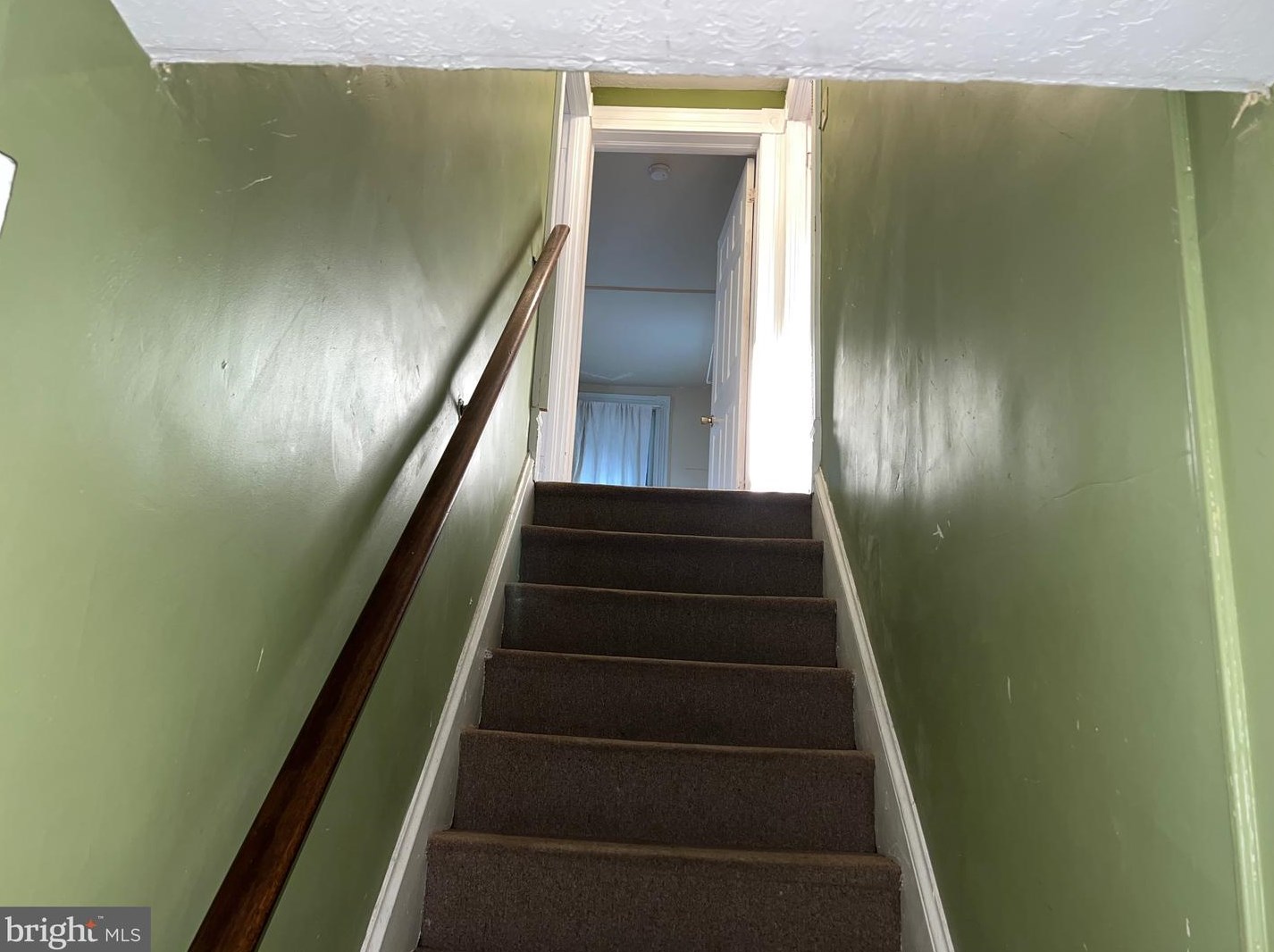 658 Faulkner Ave, Martinsburg WV 25401-2115 exterior