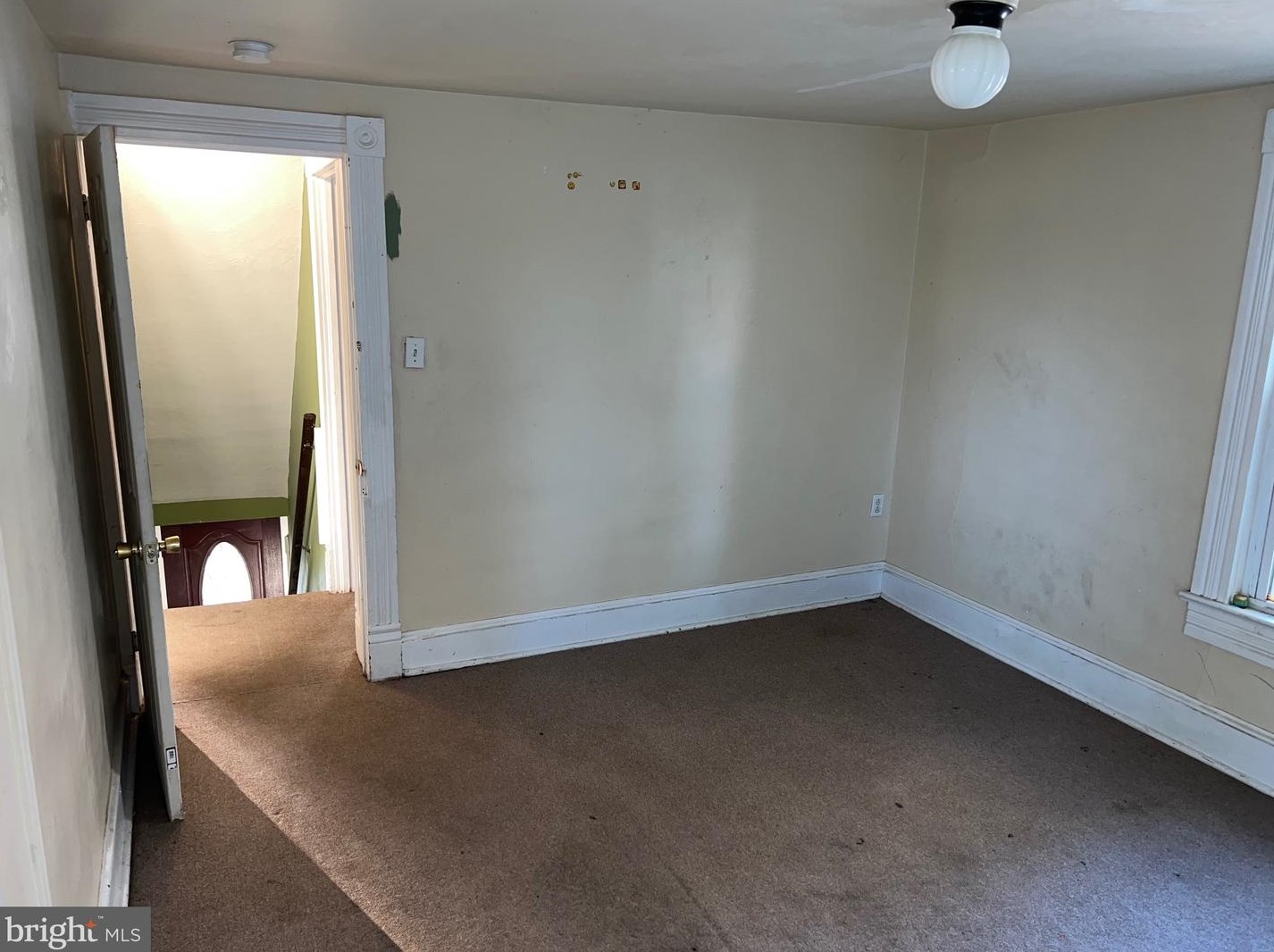 658 Faulkner Ave, Martinsburg WV 25401-2115 exterior