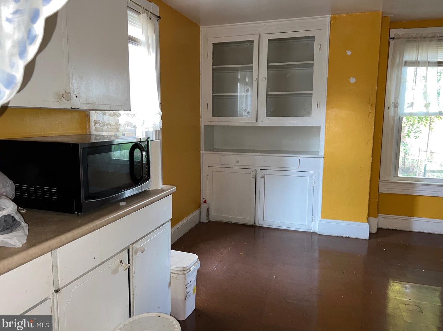 658 Faulkner Ave, Martinsburg WV 25401-2115 exterior