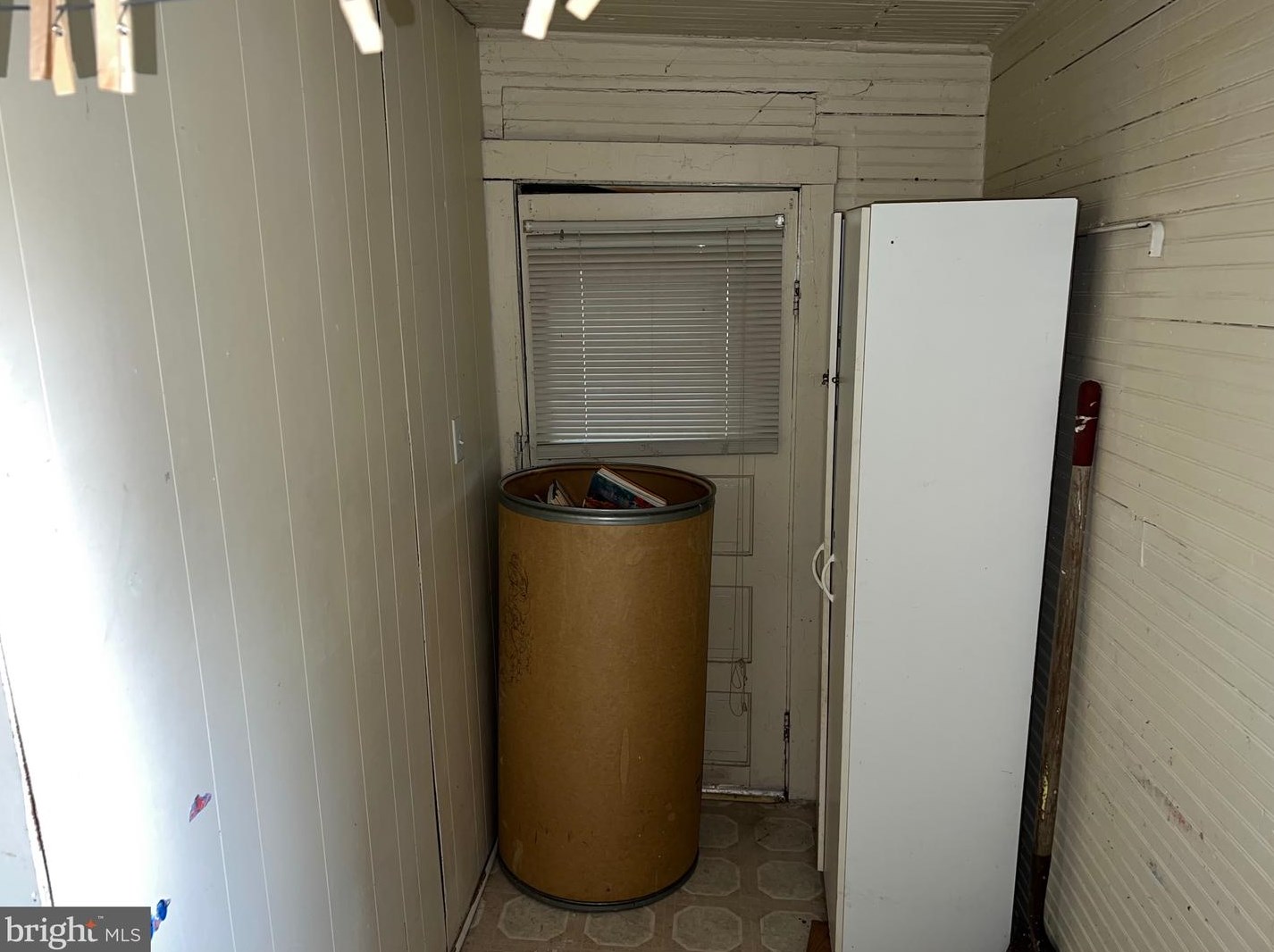 658 Faulkner Ave, Martinsburg WV 25401-2115 exterior