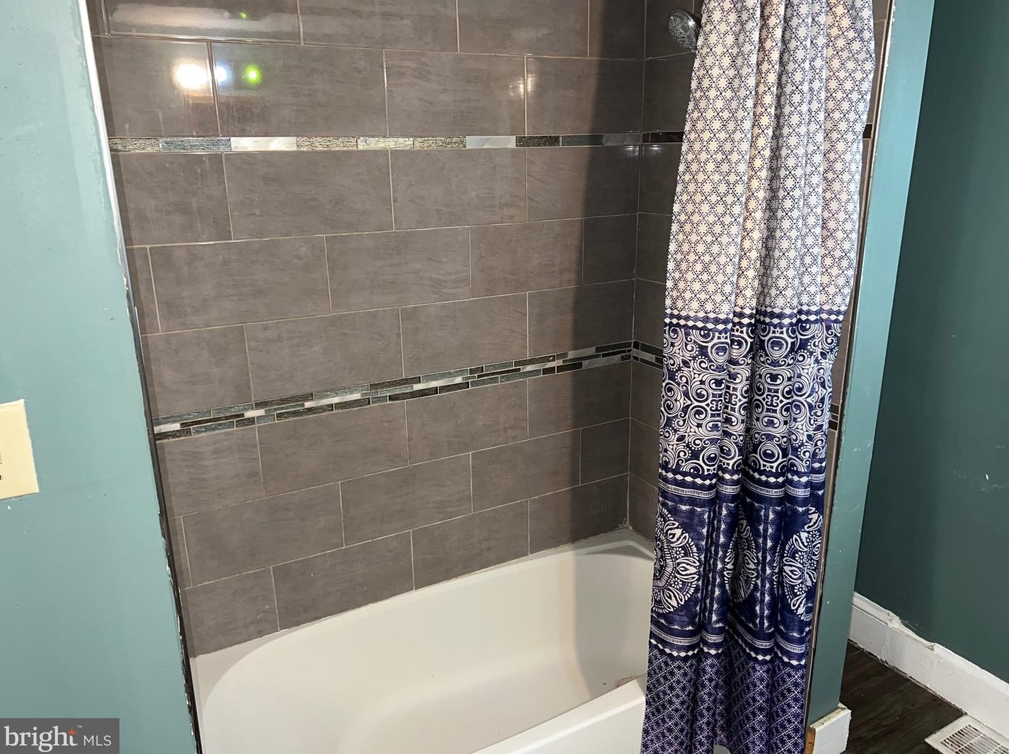 658 Faulkner Ave, Martinsburg WV 25401-2115 exterior