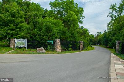 Lot #5 Shepherds Cove Swift River Way, Shepherdstown, WV 25443 - Photo 1