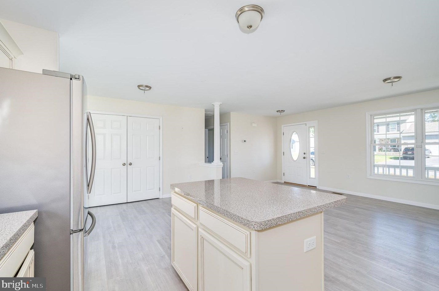 446 Basin Dr, Inwood WV  25428-3209 exterior