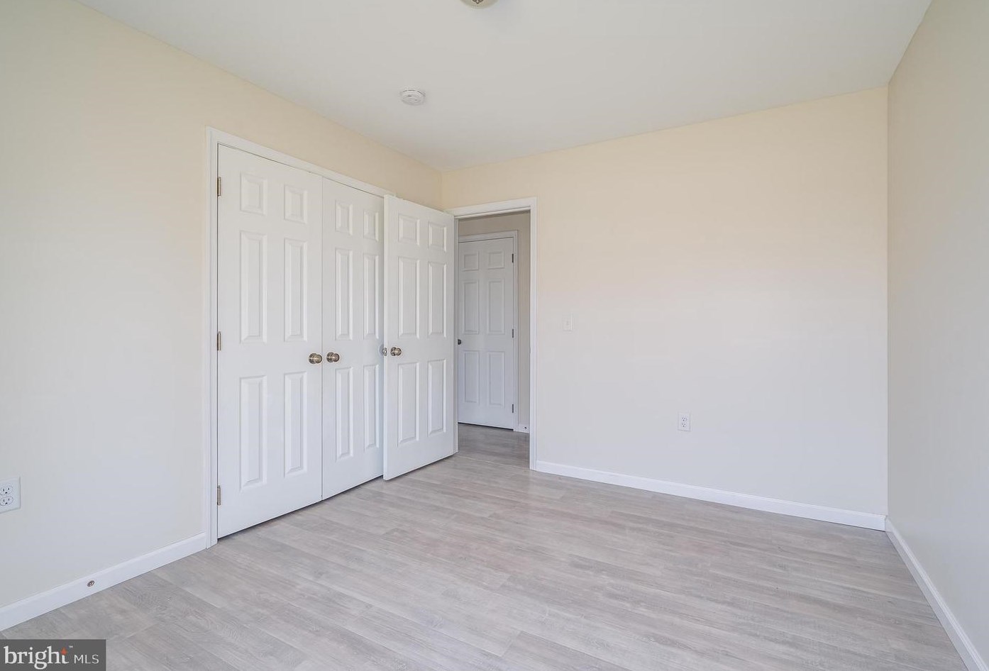 446 Basin Dr, Inwood WV  25428-3209 exterior