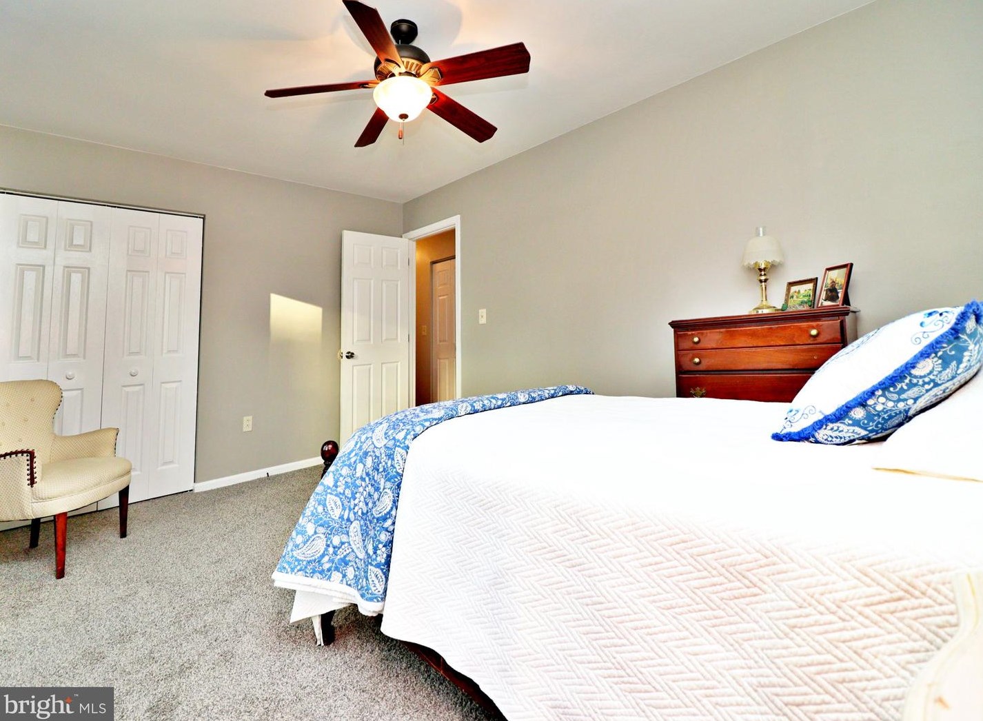 509 Upshur Dr, Inwood WV  25428-3692 exterior