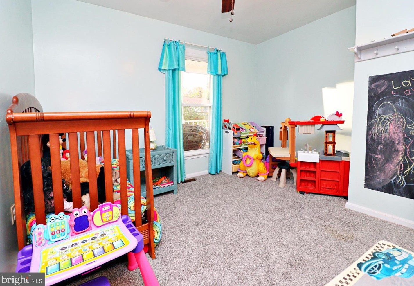 509 Upshur Dr, Inwood WV  25428-3692 exterior