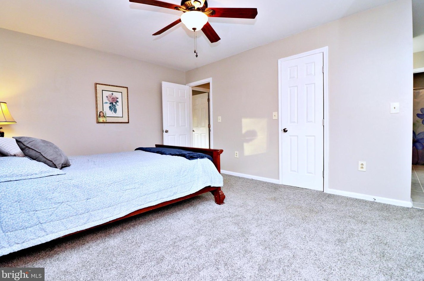 509 Upshur Dr, Inwood WV  25428-3692 exterior