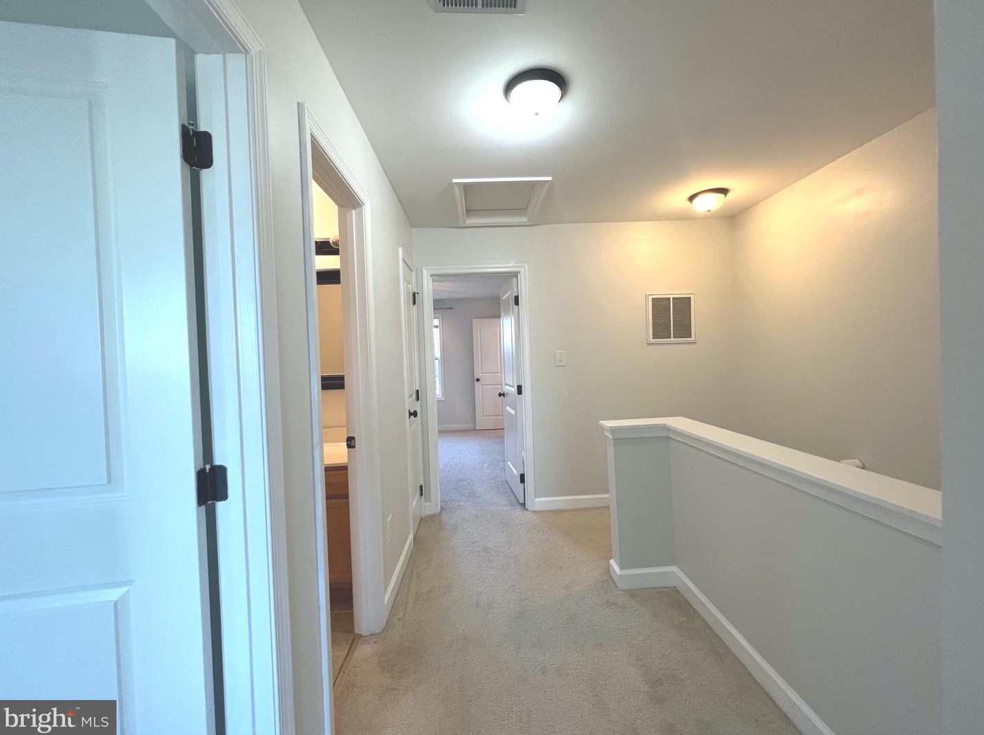 13 Envy Ct, Inwood WV  25428-2300 exterior