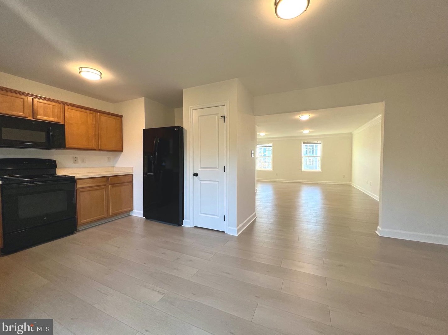 13 Envy Ct, Inwood WV  25428-2300 exterior