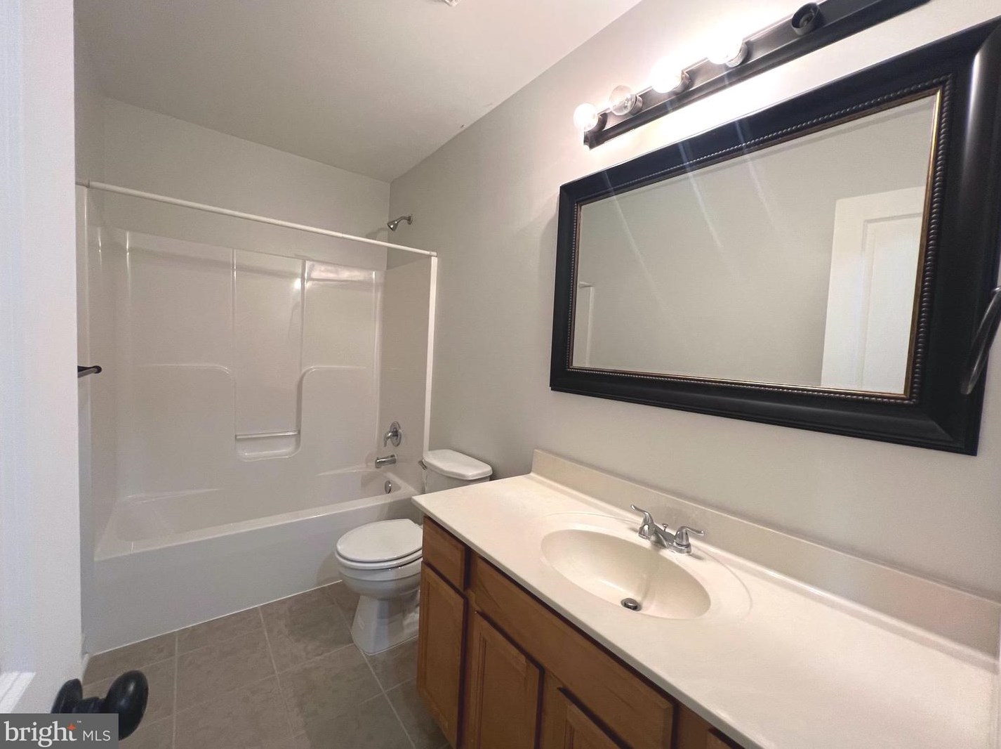 13 Envy Ct, Inwood WV  25428-2300 exterior