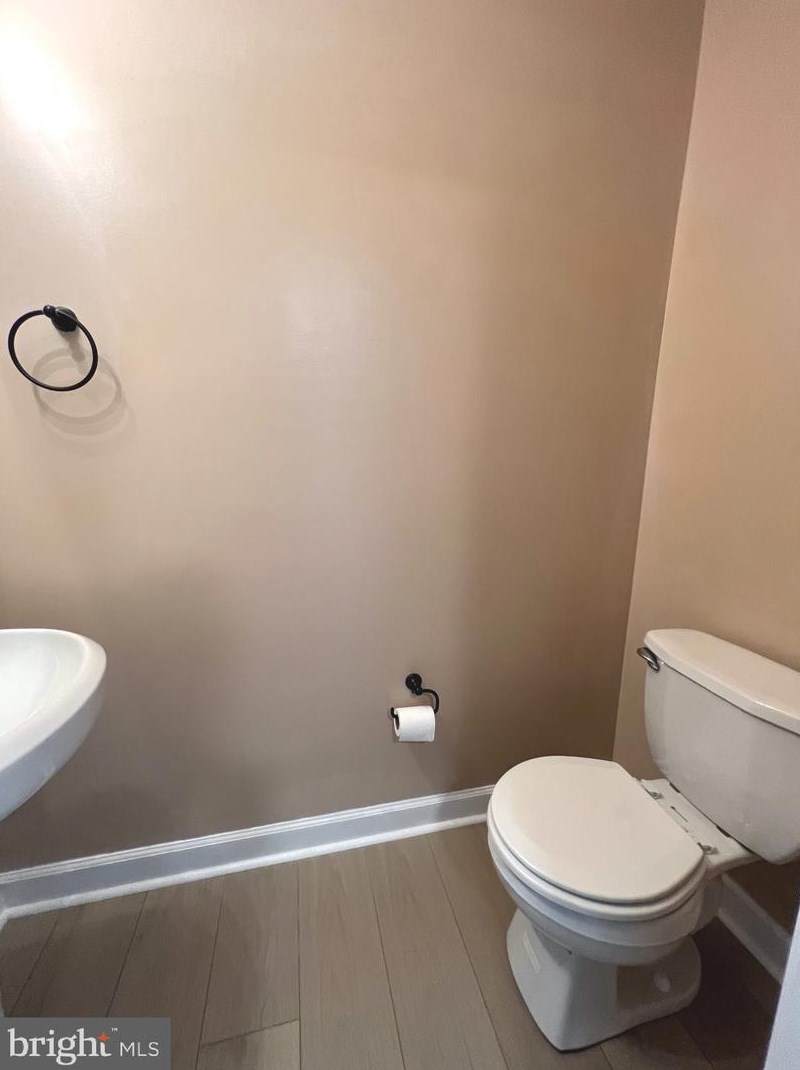 13 Envy Ct, Inwood WV  25428-2300 exterior