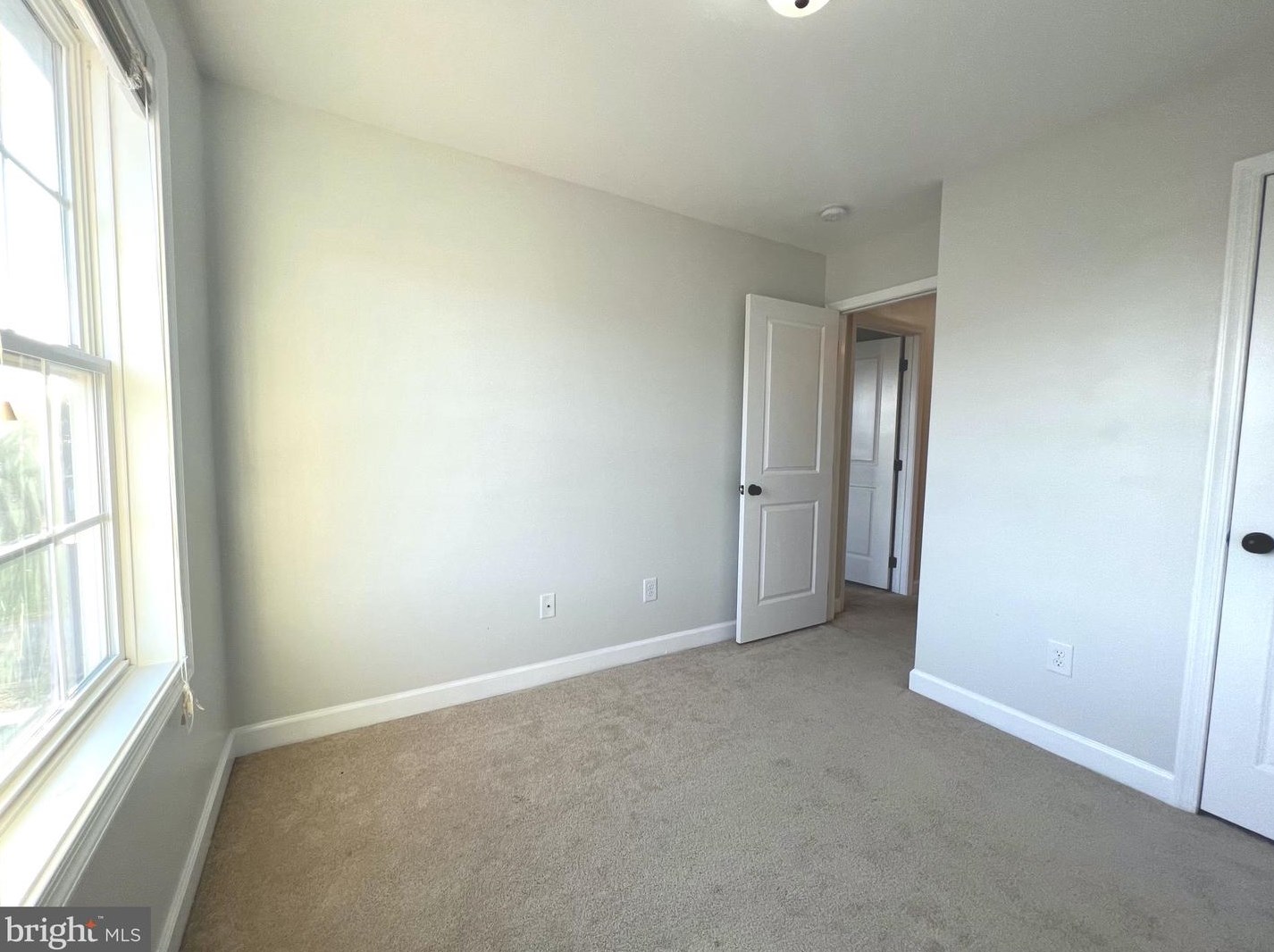 13 Envy Ct, Inwood WV  25428-2300 exterior