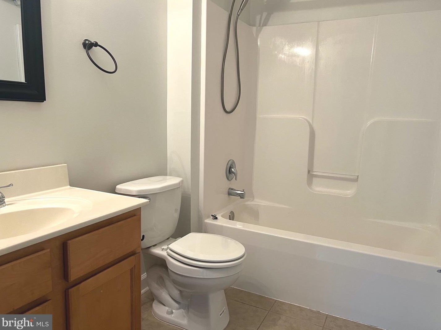 13 Envy Ct, Inwood WV  25428-2300 exterior