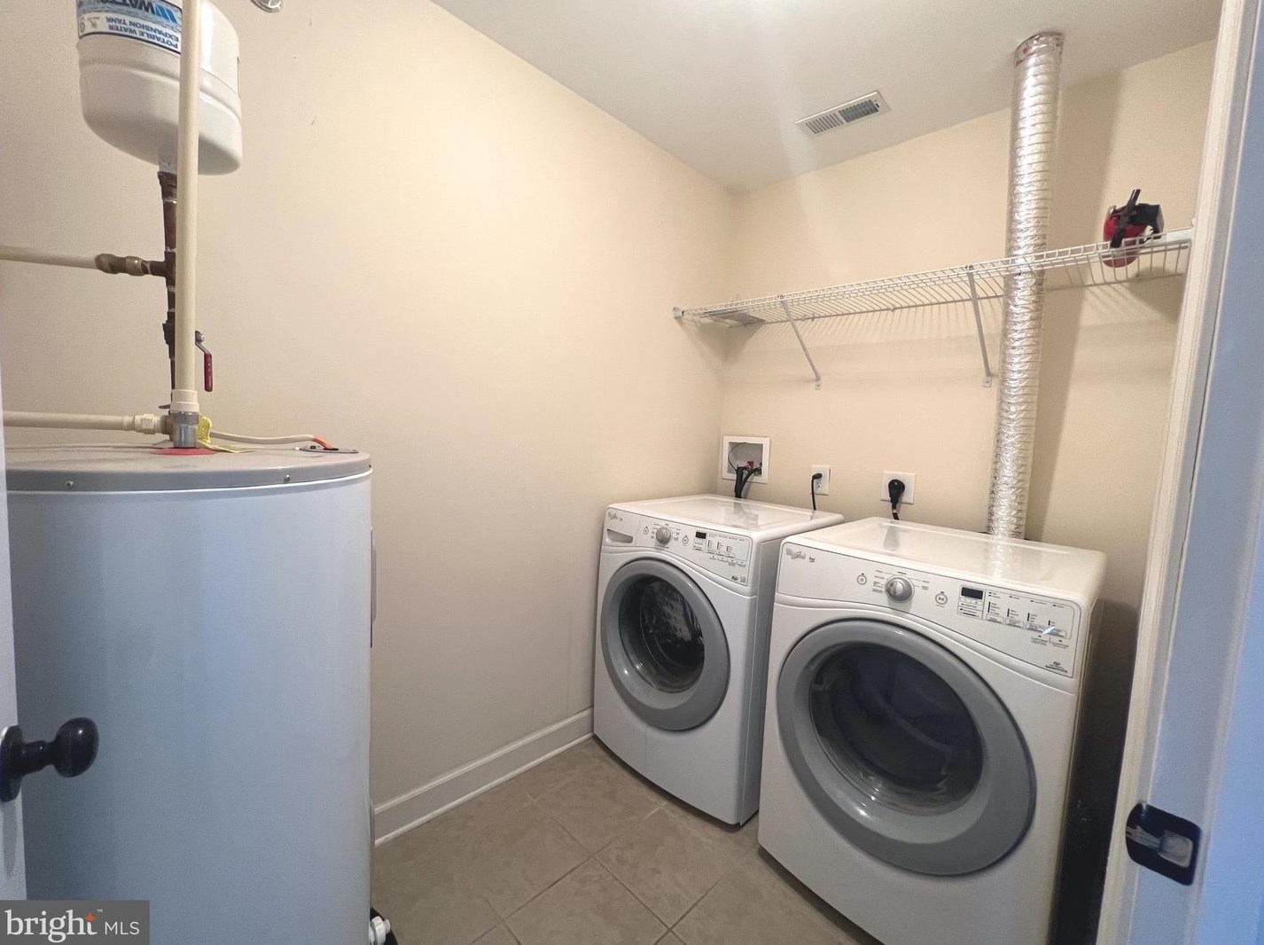 13 Envy Ct, Inwood WV  25428-2300 exterior